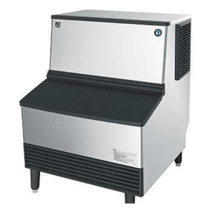 2021十大制冰機品牌排行榜,萬利多制冰機、斯科茨曼制冰機很專業