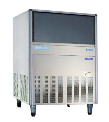 2021十大制冰機品牌排行榜,萬利多制冰機、斯科茨曼制冰機很專業