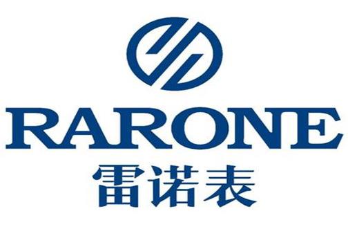 2021十大全自動(dòng)機(jī)械表品牌,浪琴機(jī)械表、天梭機(jī)械表很有聲譽(yù)