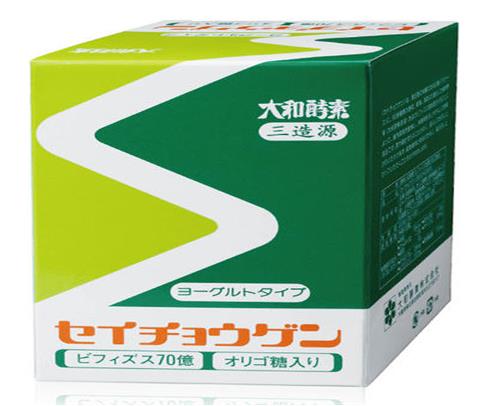 2021日本酵素十大品牌排行榜,大和酵素、新谷酵素人氣很高