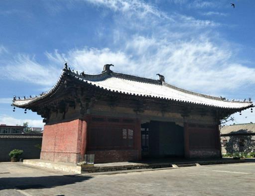 天津人最多的景區排名,天津古文化街、五大道文化旅游區人氣旺
