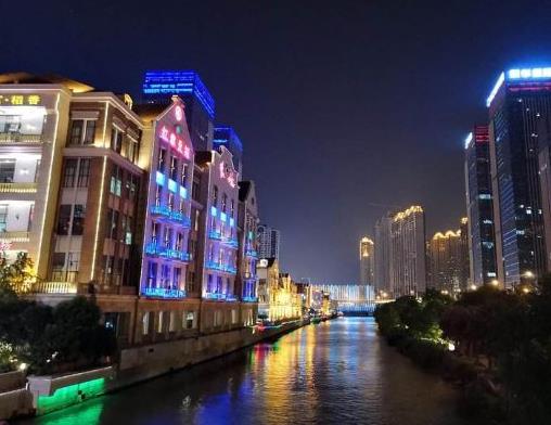 湖北十大好玩的景點排名,武漢大學、黃鶴樓好看有特色