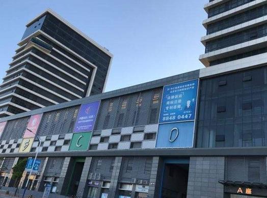 汕頭十大熱門展館排名,林百欣國際會議展覽中心、汕頭市博物館很不錯