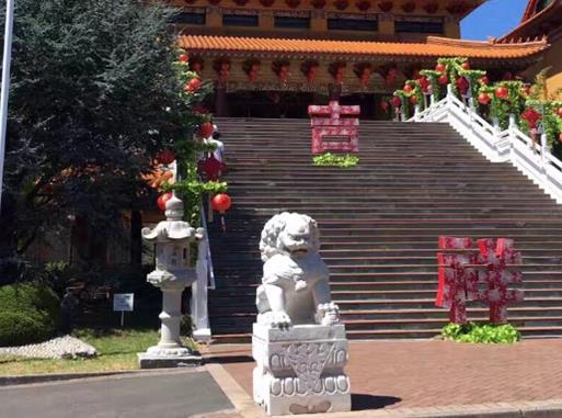 常德十大風景名勝區(qū)排行榜,清水湖旅游區(qū)、桃花源景區(qū)風景優(yōu)美