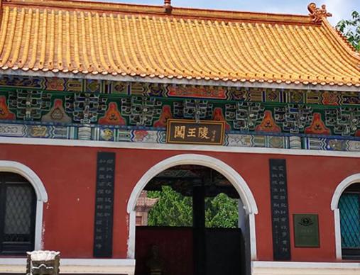常德十大風景名勝區(qū)排行榜,清水湖旅游區(qū)、桃花源景區(qū)風景優(yōu)美