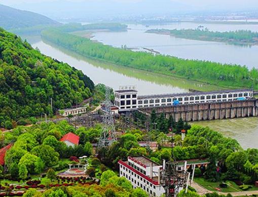 常德十大風景名勝區(qū)排行榜,清水湖旅游區(qū)、桃花源景區(qū)風景優(yōu)美