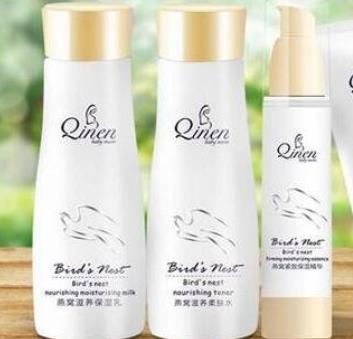十大適合孕婦用的護膚品品牌,花肌粹護膚品、歐舒丹護膚品很安全