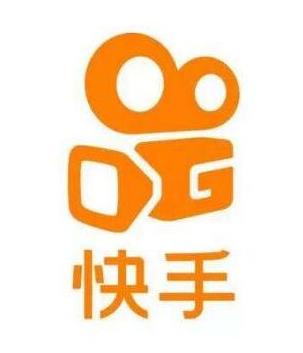 2021十大短視頻平臺排行榜,抖音、快手的熱度都非常高