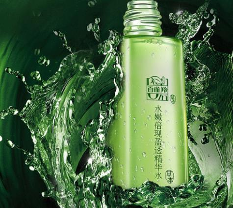 2021年十大保濕補水產品排行榜,小迷糊玻尿酸黑面膜還你水嫩肌膚
