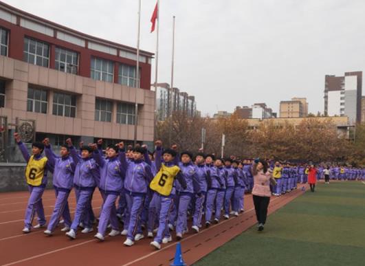 河北十大初中排行榜,衡水中學(xué)、石家莊外國語學(xué)校十分優(yōu)秀