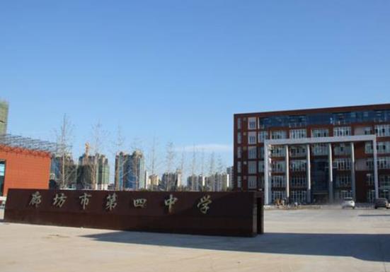 河北十大初中排行榜,衡水中學(xué)、石家莊外國語學(xué)校十分優(yōu)秀