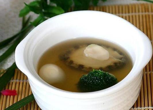 河南十大名菜排行榜,煎扒鯖魚頭尾肥嫩可口、炸紫酥肉知名度高