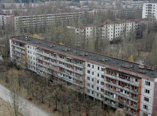 地球上10大最毛骨悚然的恐怖地帶,青木原、三芝度假區都很恐怖