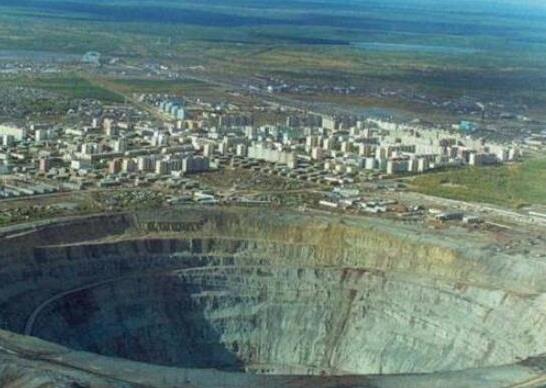 地球上10大最毛骨悚然的恐怖地帶,青木原、三芝度假區都很恐怖
