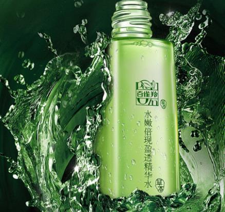 2021年十大保濕爽膚水排行榜,歐萊雅清潤(rùn)葡萄籽精華膜力水補(bǔ)水效果好