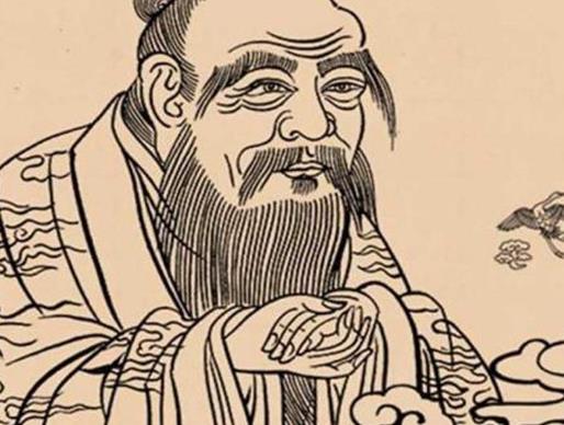 中國歷史上十大鬼才排名,鬼谷子曠世奇才、袁天罡是著名玄學家
