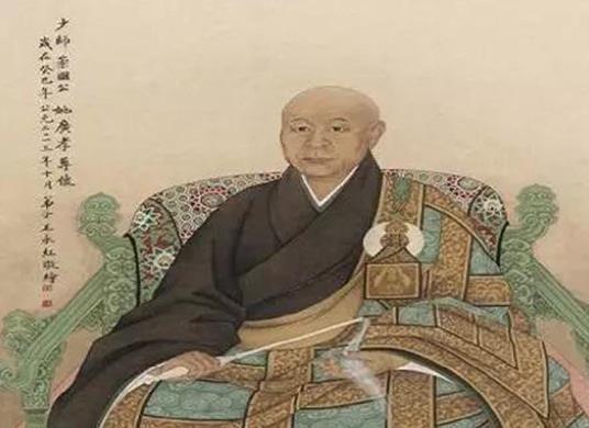 中國歷史上十大鬼才排名,鬼谷子曠世奇才、袁天罡是著名玄學家