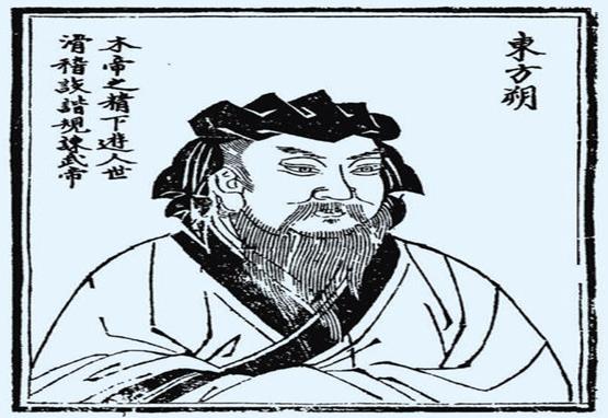 中國歷史上十大鬼才排名,鬼谷子曠世奇才、袁天罡是著名玄學家