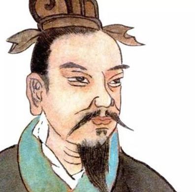 中國歷史上十大鬼才排名,鬼谷子曠世奇才、袁天罡是著名玄學家