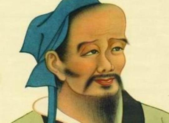 中國十大名中醫(yī)排行榜,扁鵲非常有名,華佗醫(yī)術(shù)了得