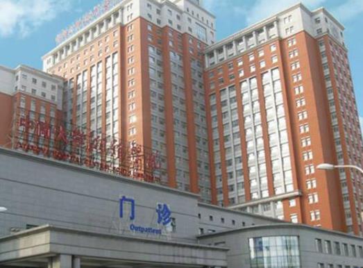 湖南十大醫(yī)院排行榜,湘雅醫(yī)院歷史悠久,湖南省兒童醫(yī)院很專業(yè)