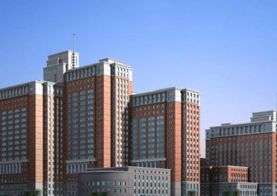 湖南十大醫(yī)院排行榜,湘雅醫(yī)院歷史悠久,湖南省兒童醫(yī)院很專業(yè)