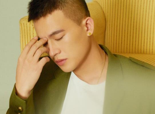 國內票房破百億男演員排行榜,沈騰、黃渤很有知名度