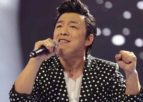 國內票房破百億男演員排行榜,沈騰、黃渤很有知名度