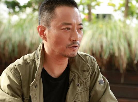 國內票房破百億男演員排行榜,沈騰、黃渤很有知名度