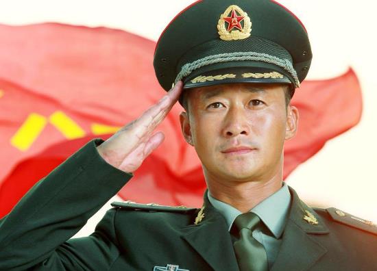 國內票房破百億男演員排行榜,沈騰、黃渤很有知名度