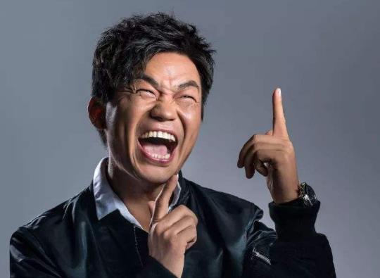 國內票房破百億男演員排行榜,沈騰、黃渤很有知名度