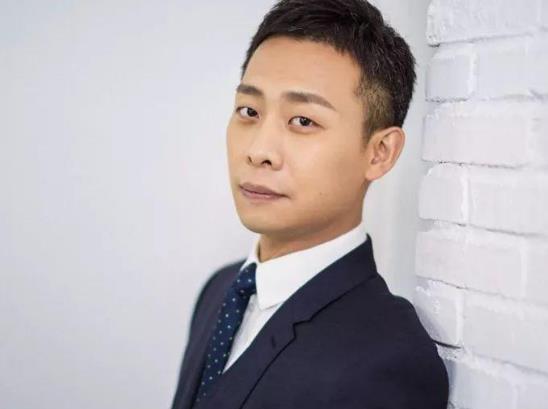 國內票房破百億男演員排行榜,沈騰、黃渤很有知名度