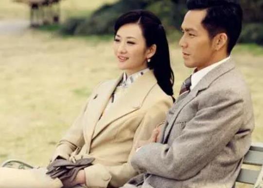 中國十大經典諜戰劇排名,無悔追蹤可觀可感、潛伏是民國題材諜戰劇