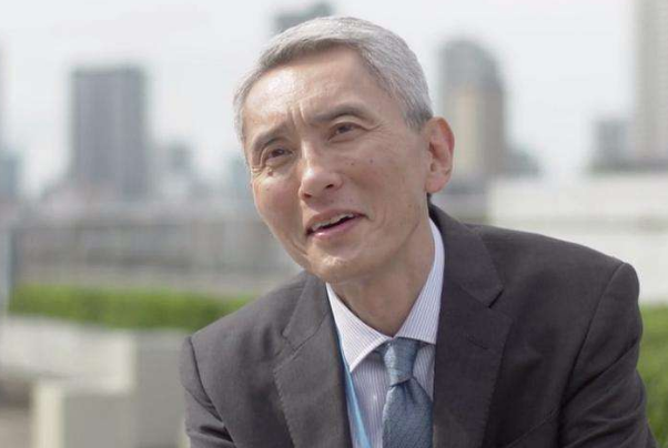豆瓣2020十大評分最高日本電影排行榜 2020年日本最好看的電影有哪些