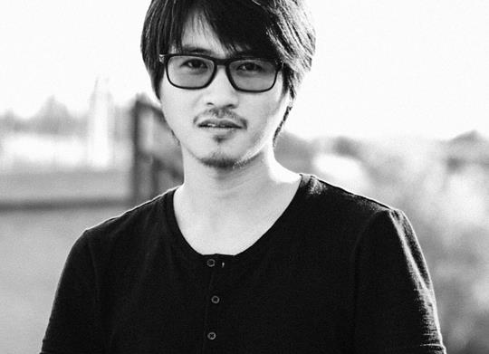 中國十大青年小說家排行榜,韓寒代表作三重門、郭敬明指導(dǎo)了多部電影
