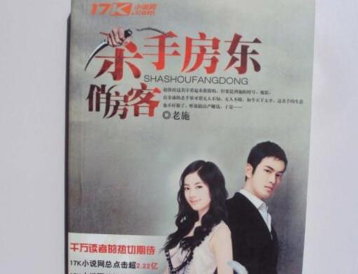 十大已完結(jié)都市小說排名,俗人回檔、老衲要還俗情節(jié)很真實