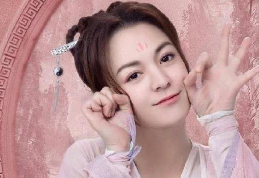 十部高甜古裝劇排名,三千鴉殺有點(diǎn)虐、我的皇帝陛下甜到爆