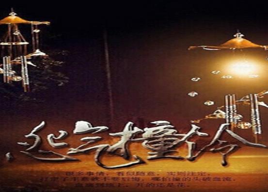 中國(guó)十大靈異小說排行榜,最后一個(gè)道士、陰陽先生讓人一看就上癮