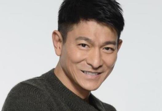 十大公認(rèn)演技好的男演員排行榜,張國榮、劉德華永垂不朽