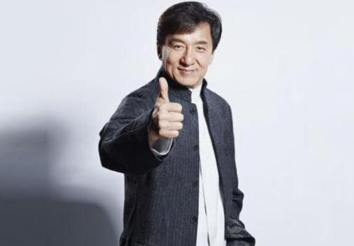 十大公認(rèn)演技好的男演員排行榜,張國榮、劉德華永垂不朽