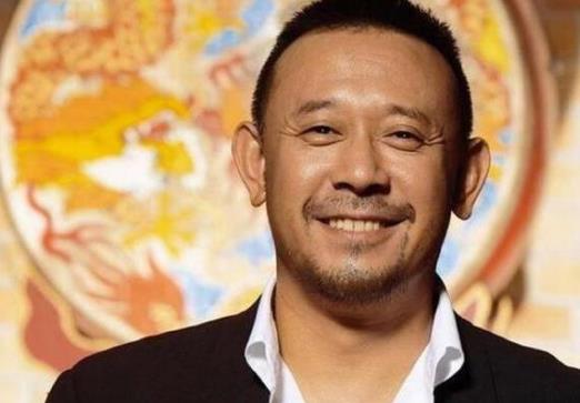 十大公認(rèn)演技好的男演員排行榜,張國榮、劉德華永垂不朽