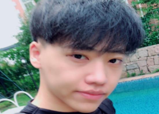 游戲界十大主播排行榜,uzi技術超一流、智勛主要英雄是男刀鋒
