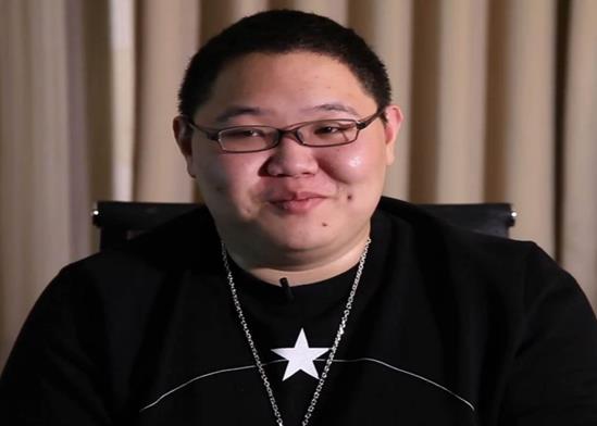 游戲界十大主播排行榜,uzi技術超一流、智勛主要英雄是男刀鋒