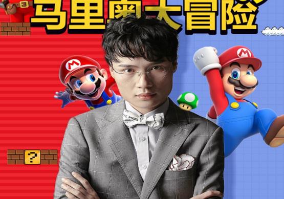 游戲界十大主播排行榜,uzi技術超一流、智勛主要英雄是男刀鋒