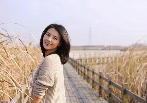 微視十大街拍女神排行榜,迪麗熱巴熱度高、高圓圓氣質出眾