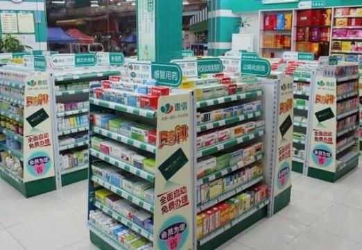 十大適合小區(qū)內(nèi)干的小生意,早餐攤生意好、蔬菜店受眾廣
