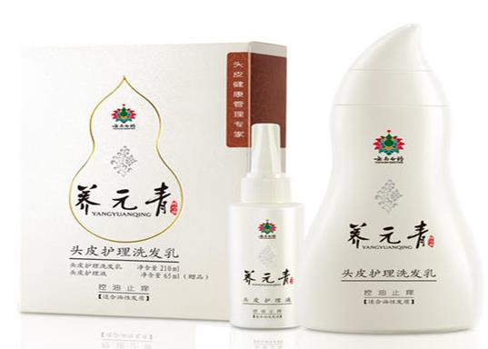 十大口碑最好的國產(chǎn)洗發(fā)水,蜂花洗發(fā)露、蒂花之秀洗發(fā)乳深受喜愛