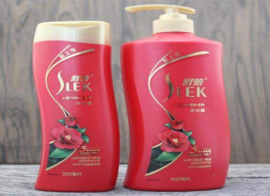 十大口碑最好的國產(chǎn)洗發(fā)水,蜂花洗發(fā)露、蒂花之秀洗發(fā)乳深受喜愛
