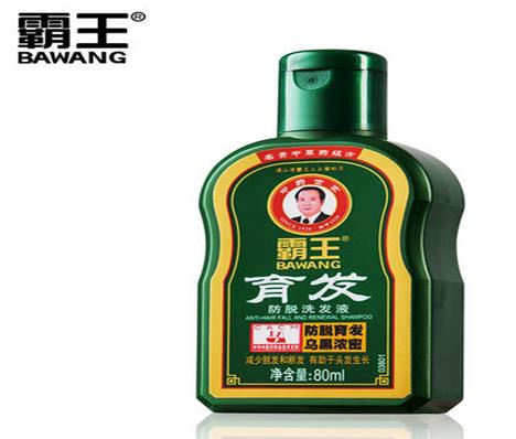 十大口碑最好的國產(chǎn)洗發(fā)水,蜂花洗發(fā)露、蒂花之秀洗發(fā)乳深受喜愛