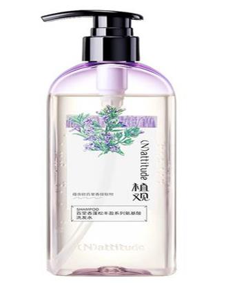 十大口碑最好的國產(chǎn)洗發(fā)水,蜂花洗發(fā)露、蒂花之秀洗發(fā)乳深受喜愛